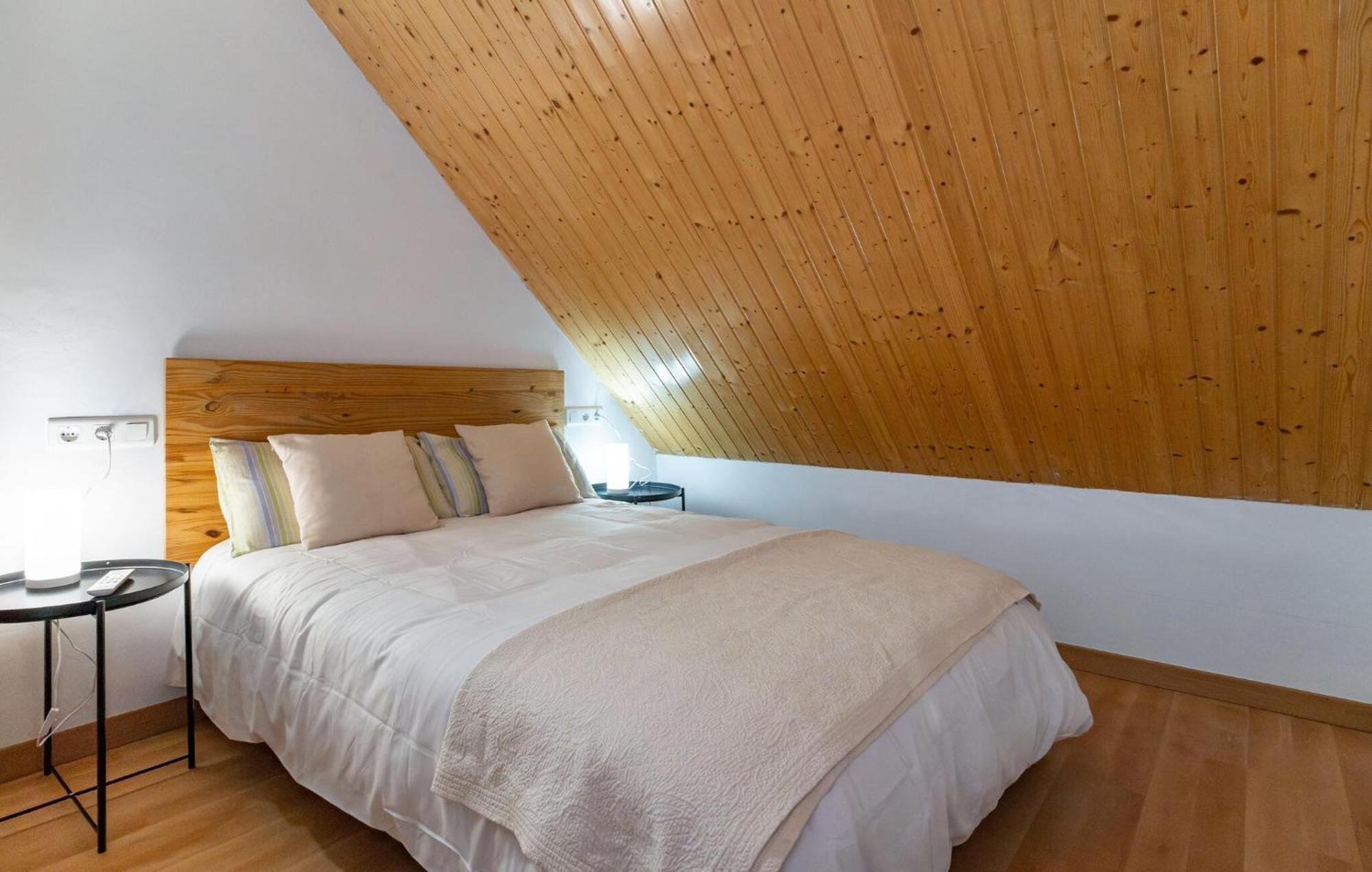 Gorgeous Apartment In Torrox With Wifi Экстерьер фото